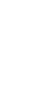 たえまない努力と素材へのこだわりは当社の営業方針です。