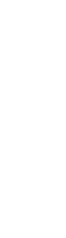 皆様を支援する３つの約束